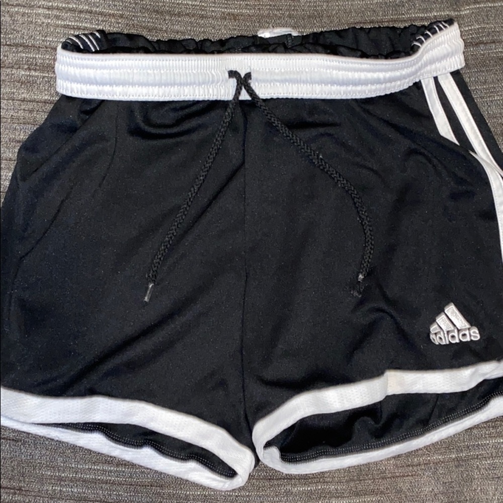 Adidas shorts